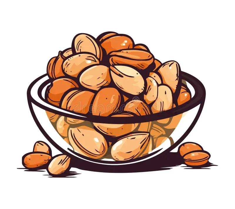 Nuts